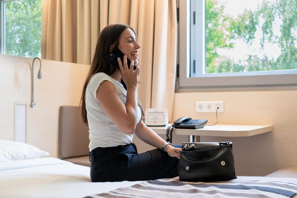 Photo - Park Hotel Porto Gaia