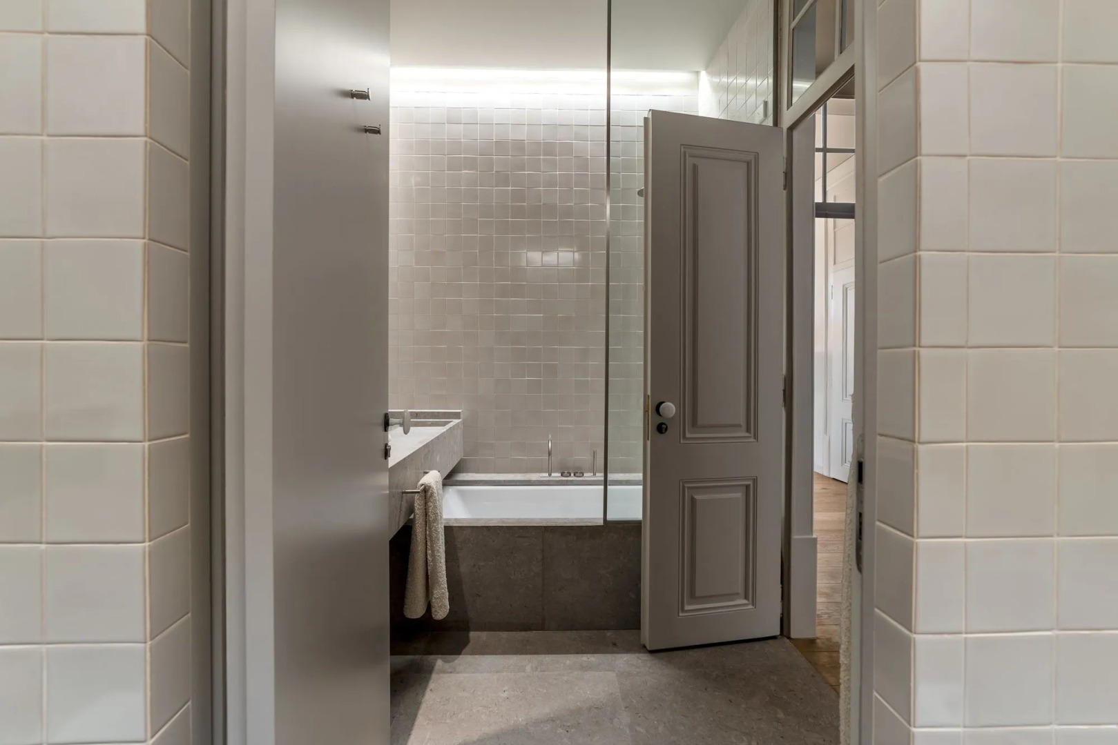 Photo - Verride Palácio Santa Catarina