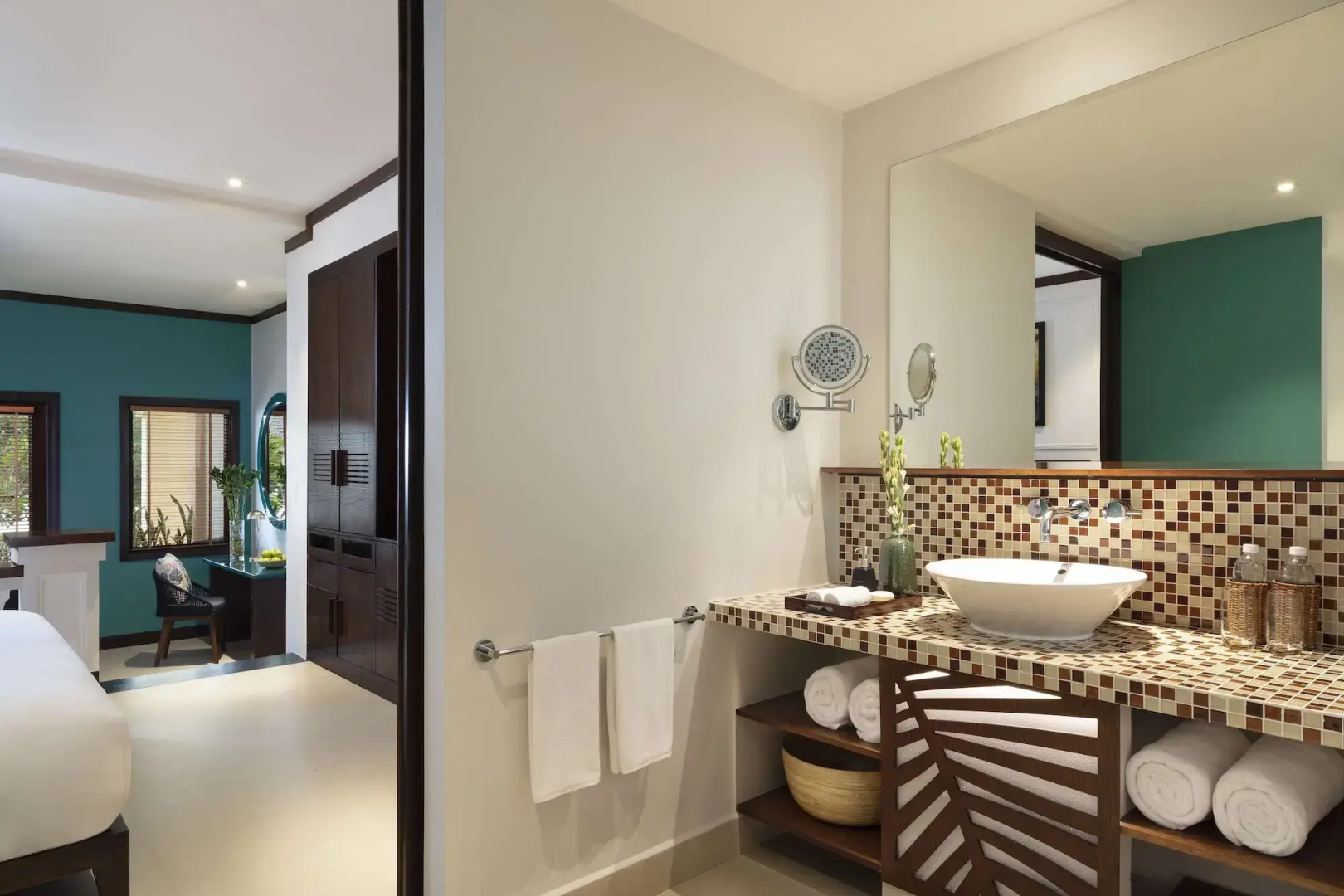 Photo - Anantara Hoi An Resort