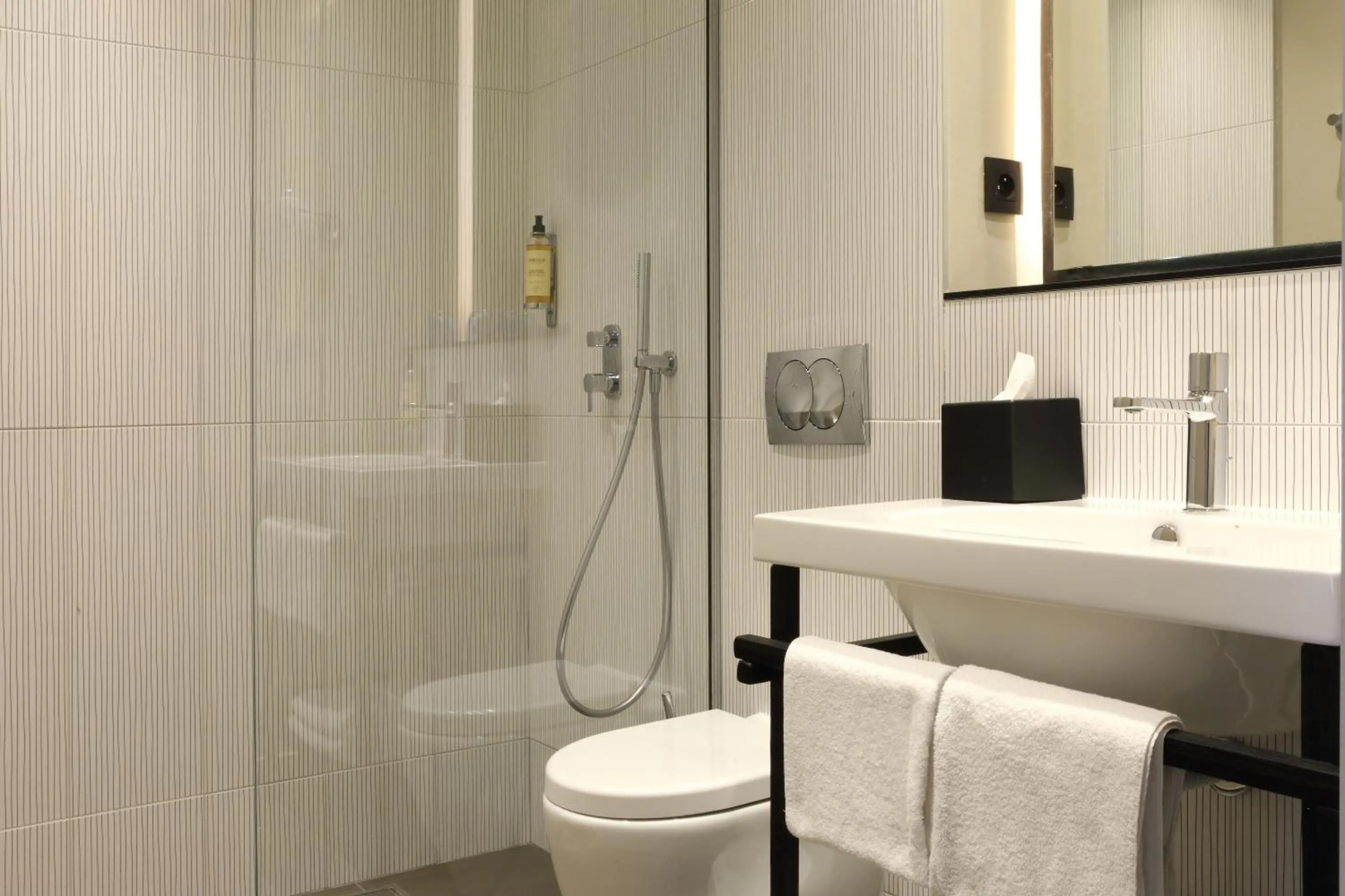 Photo - Best Western Plus Hotel La Joliette