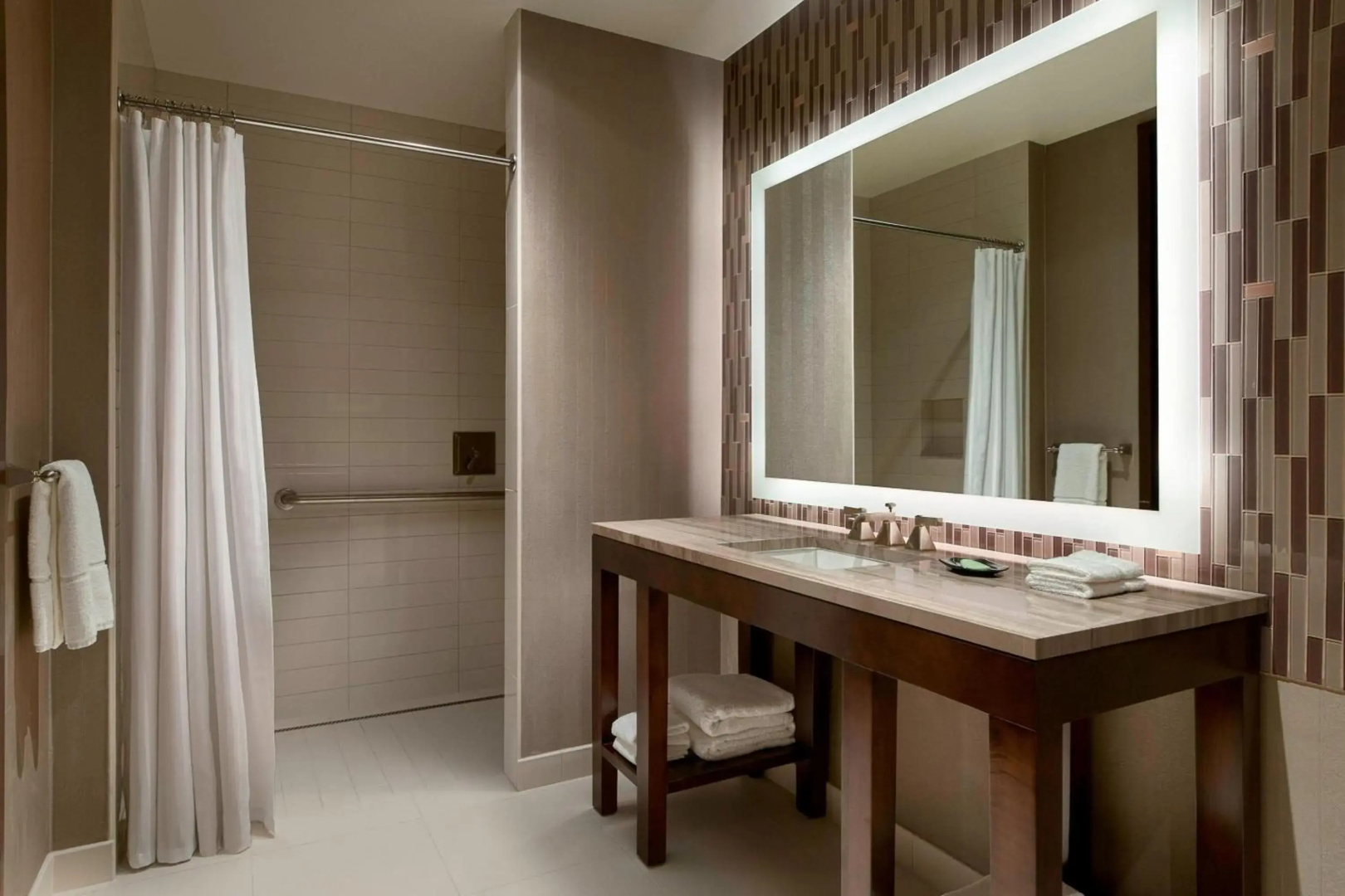 Photo - The Westin Phoenix Downtown