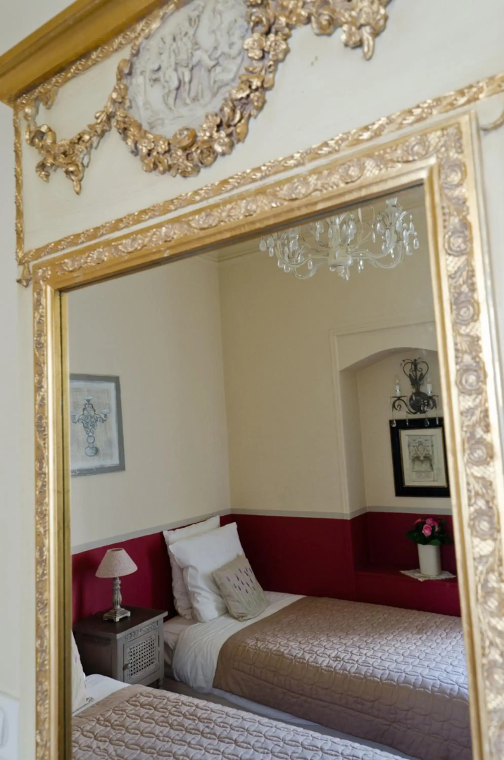Foto - Hotel Villa Rivoli