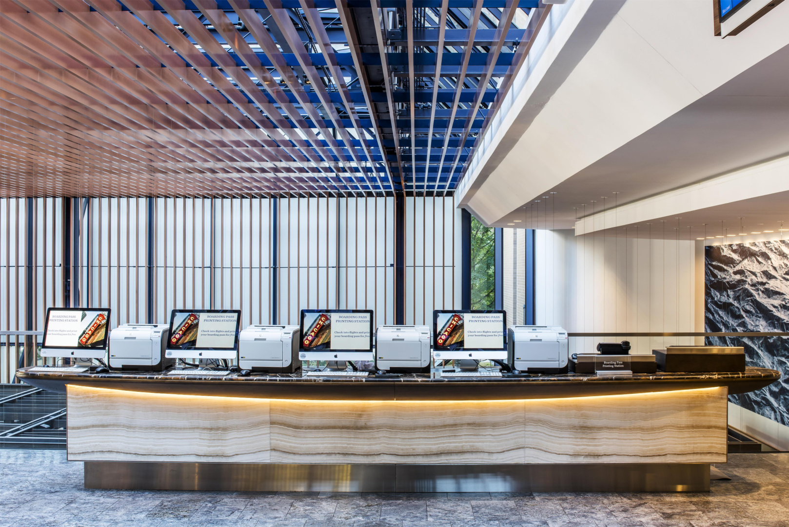 Photo - Hyatt Regency Chicago