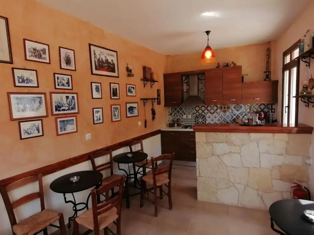 Foto - Salvia Villas