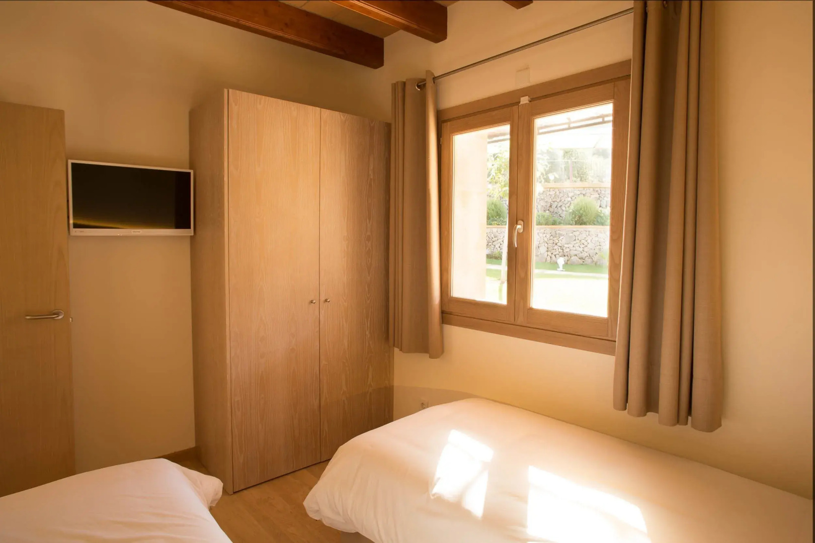 Foto - Agroturismo S'Arboçar