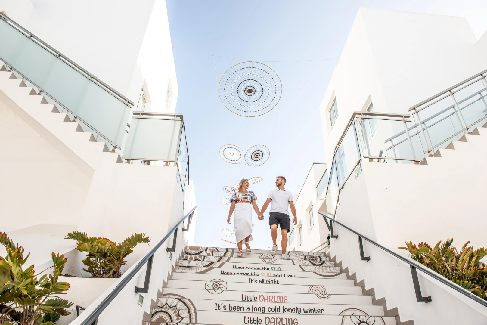 Photo - Aequora Lanzarote Suites