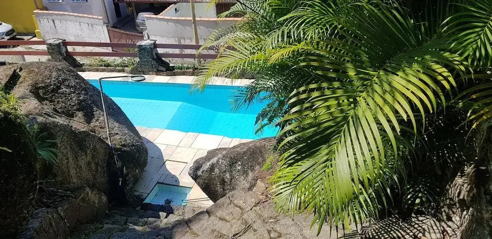 Photo - Apartamentos Casa da Pedra