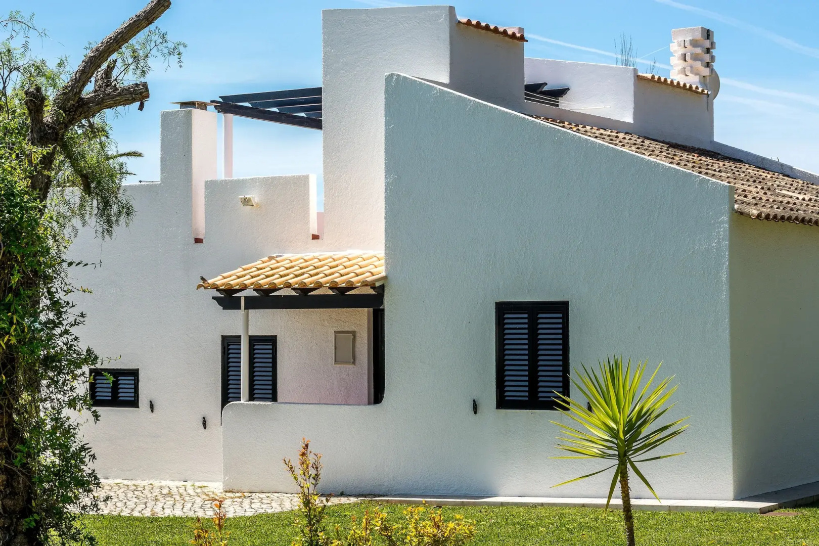 Photo - Pedras D'el Rei