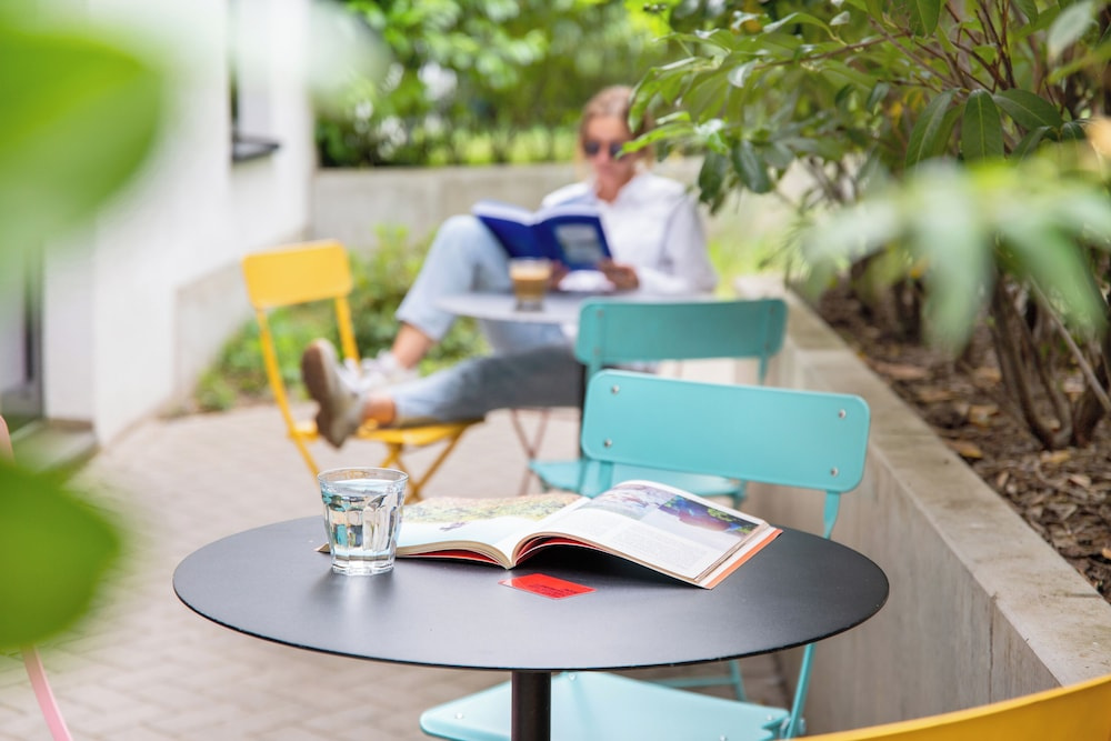 Photo - STAYERY Berlin Friedrichshain