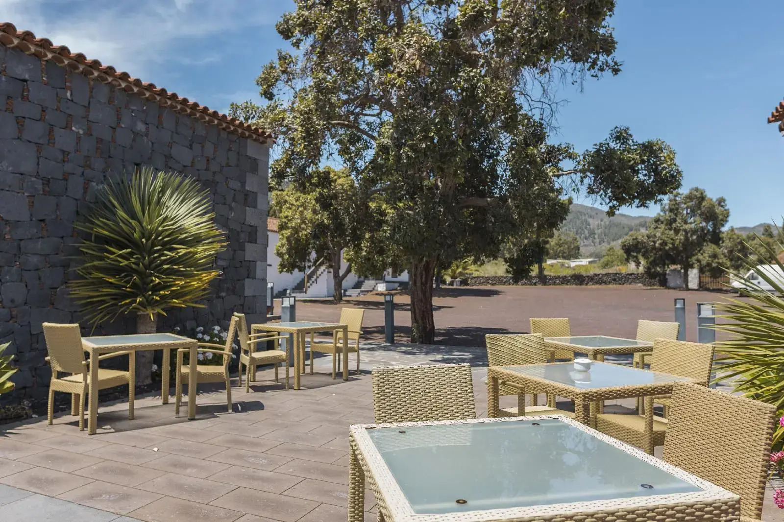 Photo - La Casona del Patio