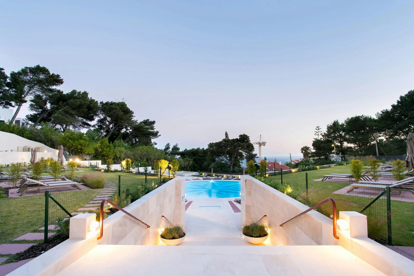 Foto - Four Points by Sheraton Sesimbra