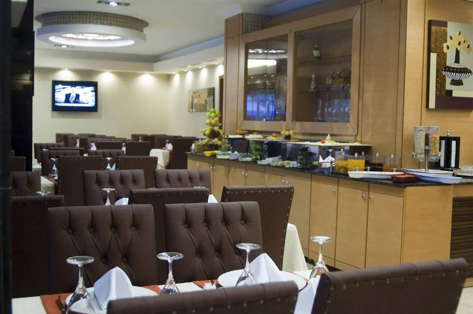 Foto - Marlight Boutique Hotel