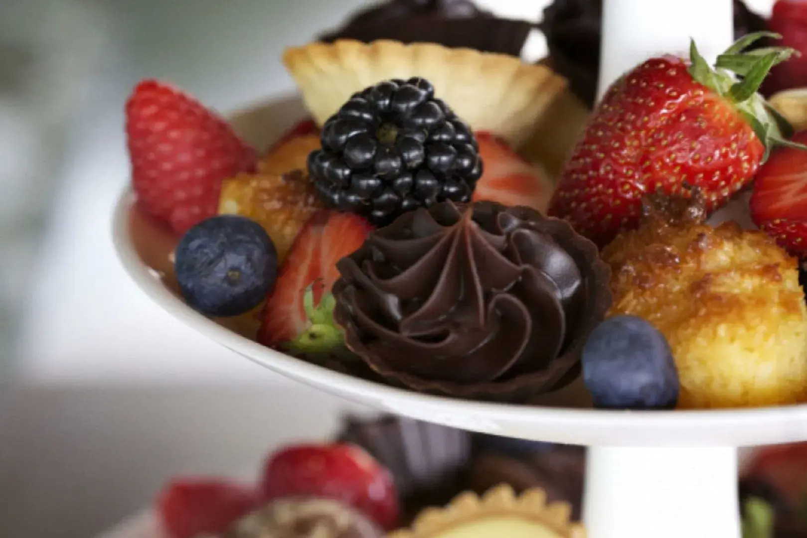 Photo - Clarion Hotel Sign