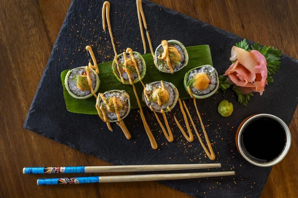 Photo - YU Hotel Candolim