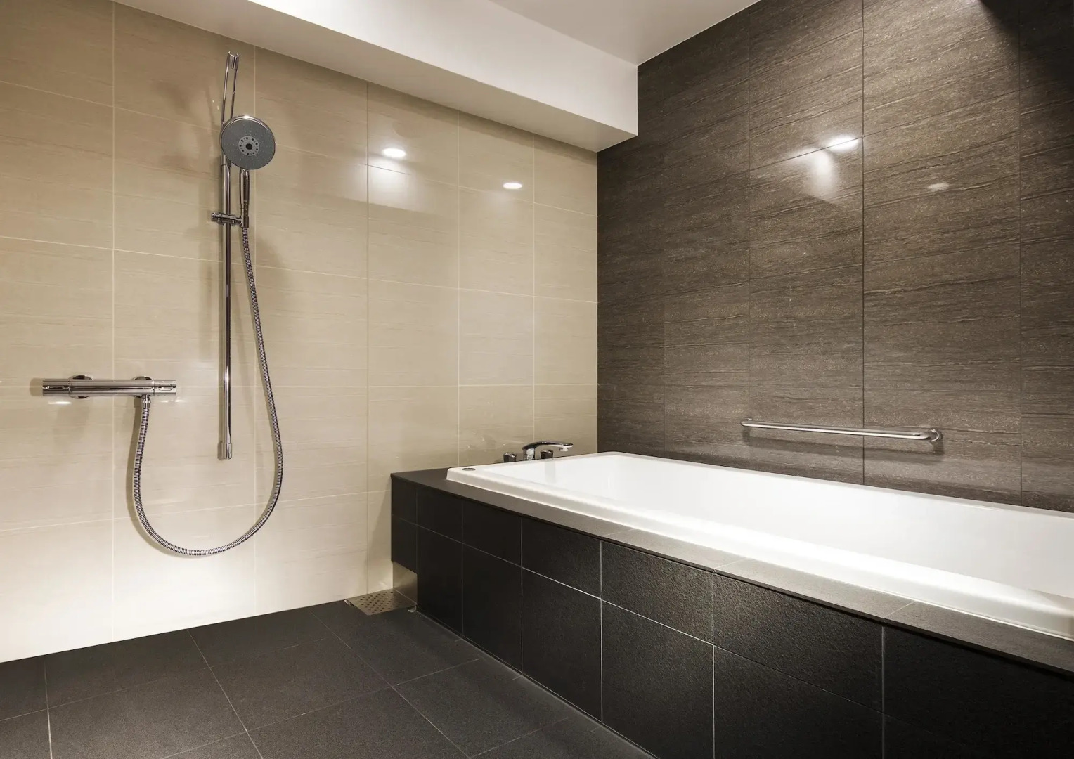 Photo - RIHGA Royal Hotel Kyoto