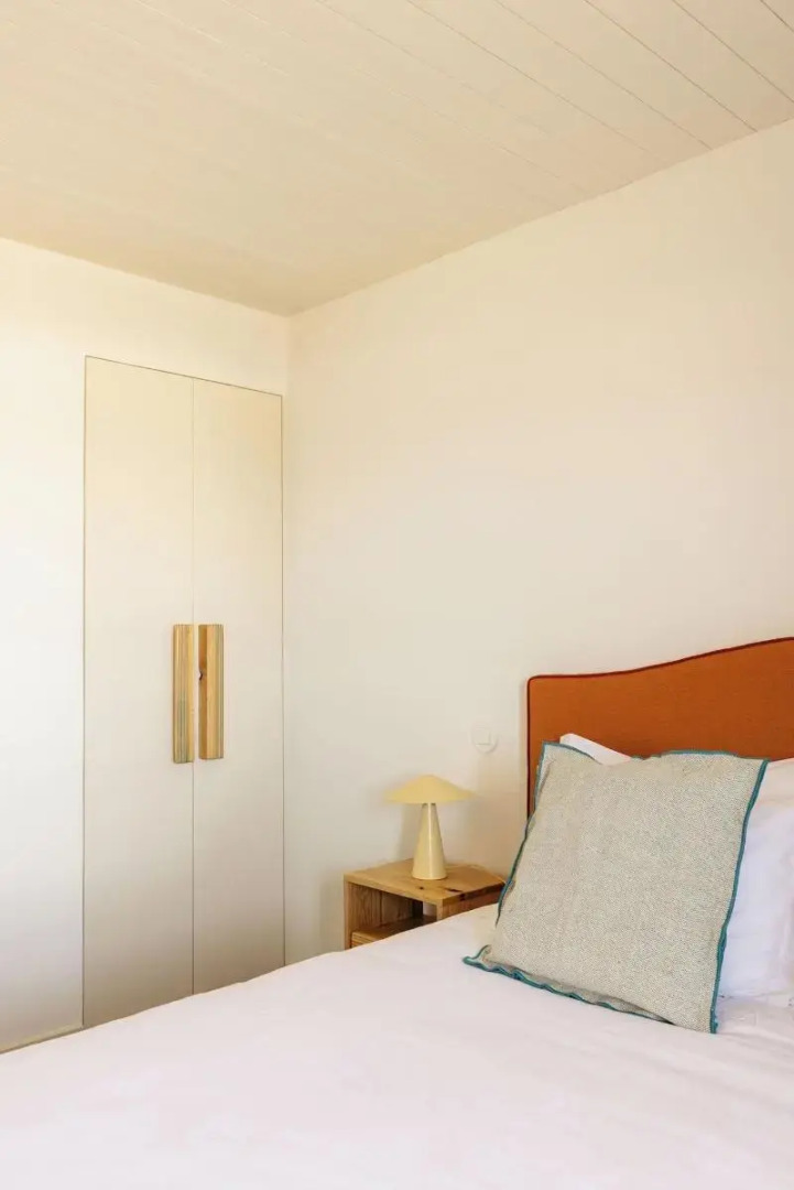 Foto - Moinho da Areia - Boutique Hotel in Azores