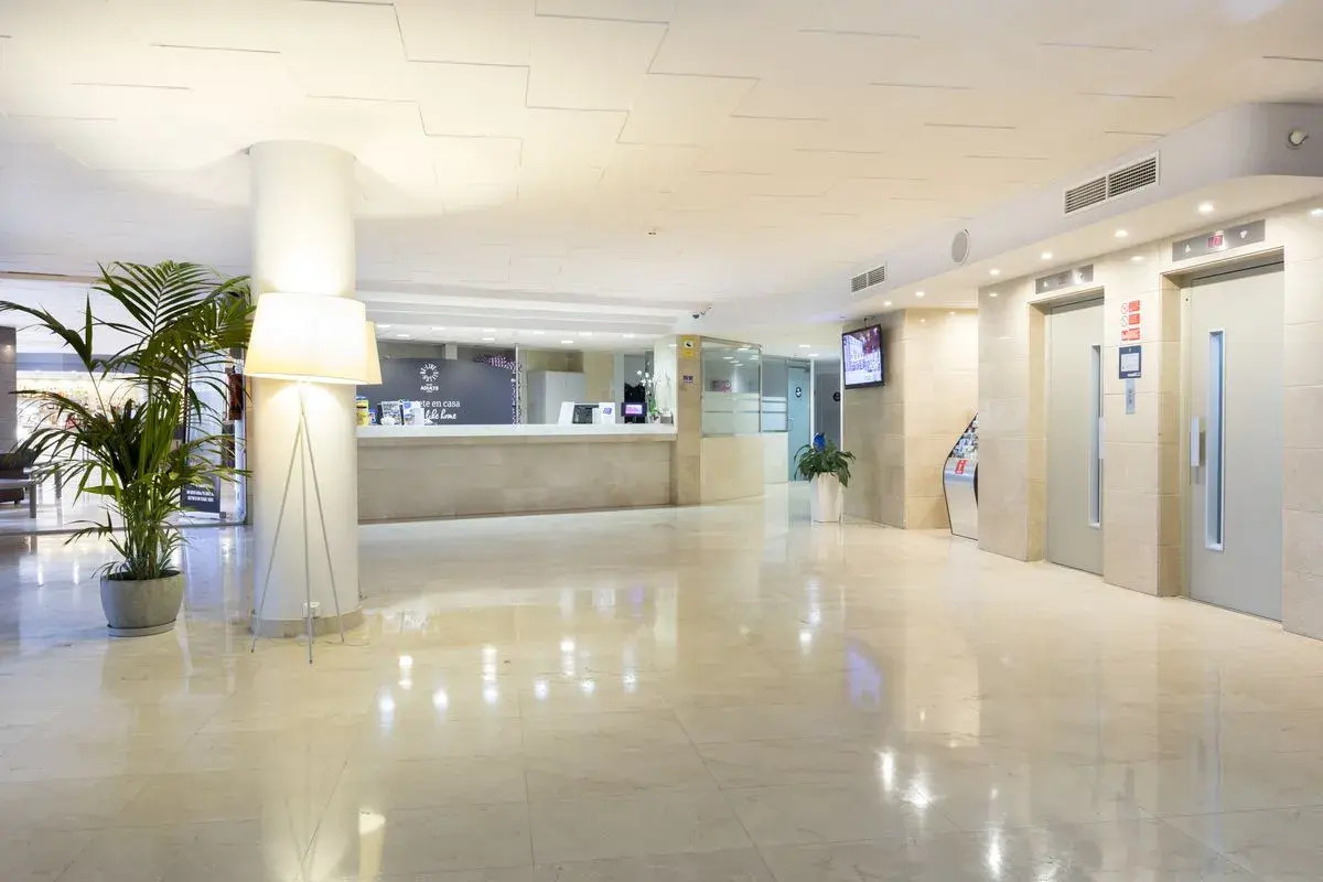 Photo - Be Live Experience Costa Palma