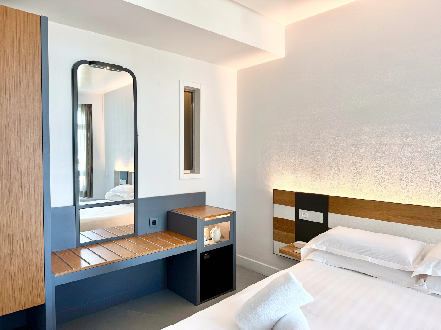 Photo - So' Lifestyle Hotel Sorrento