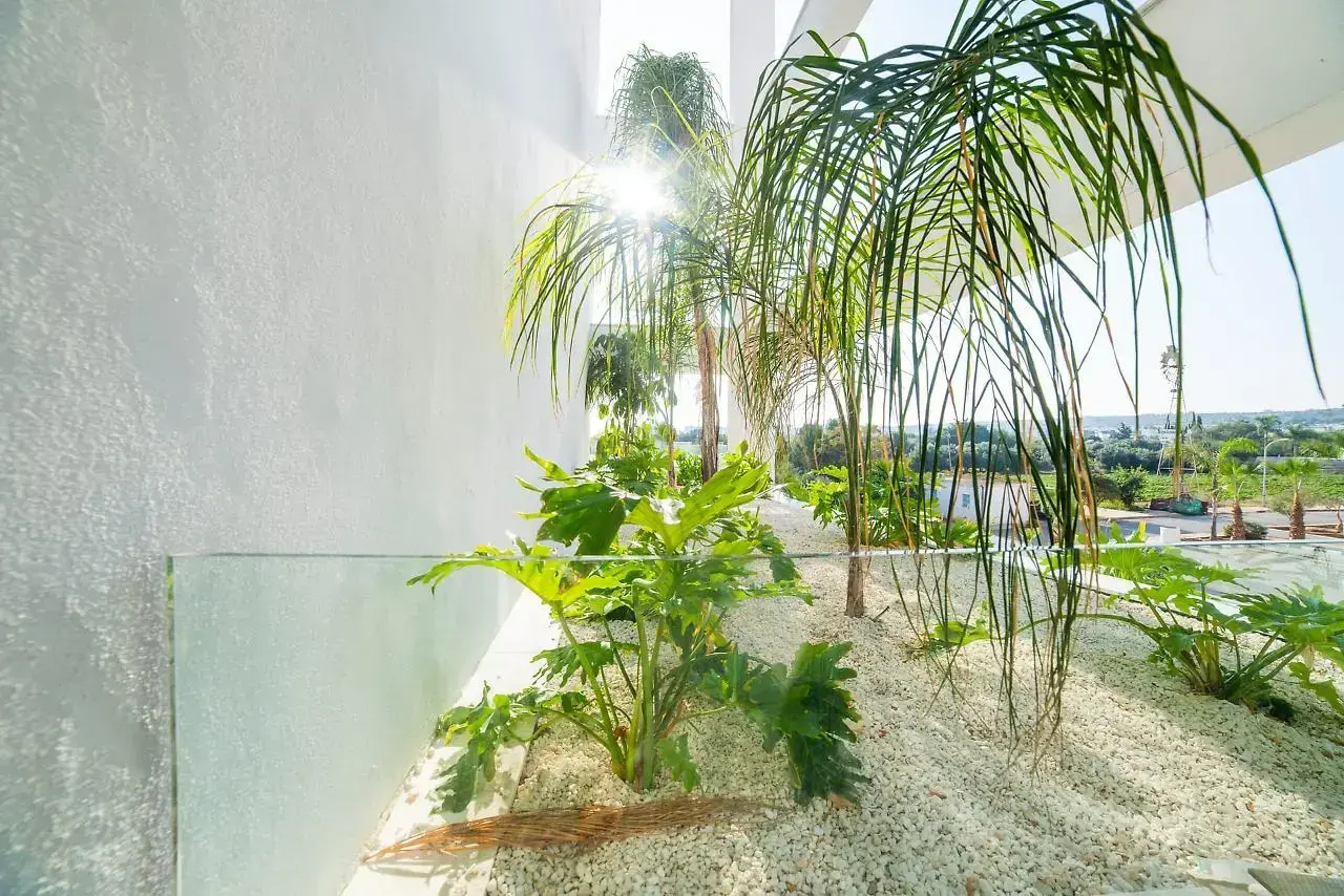 Photo - At Herbal Boutique Hotel & Spa