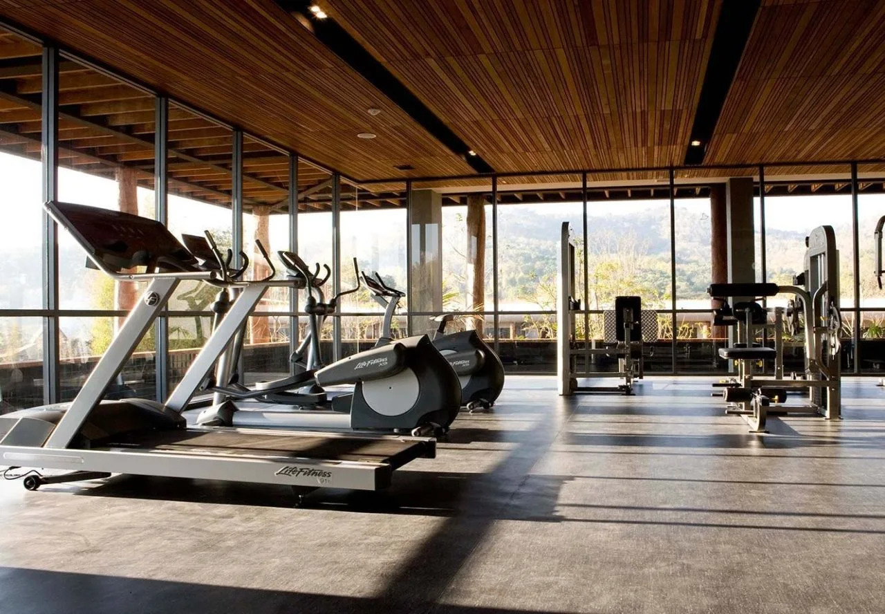 Foto - Veranda Chiang Mai Suite