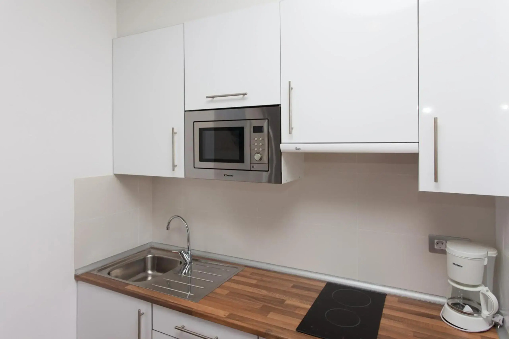 Foto - Villas & Apartamentos Tao Mazo