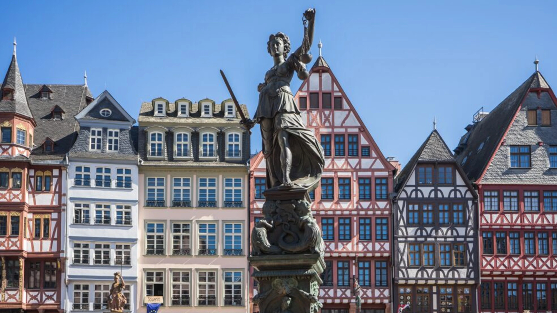 Photo - Ruby Louise Hotel Frankfurt by IHG