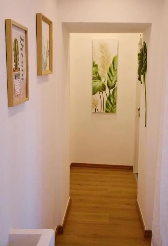 Foto - Lùrooms- Guesthouse in Noto