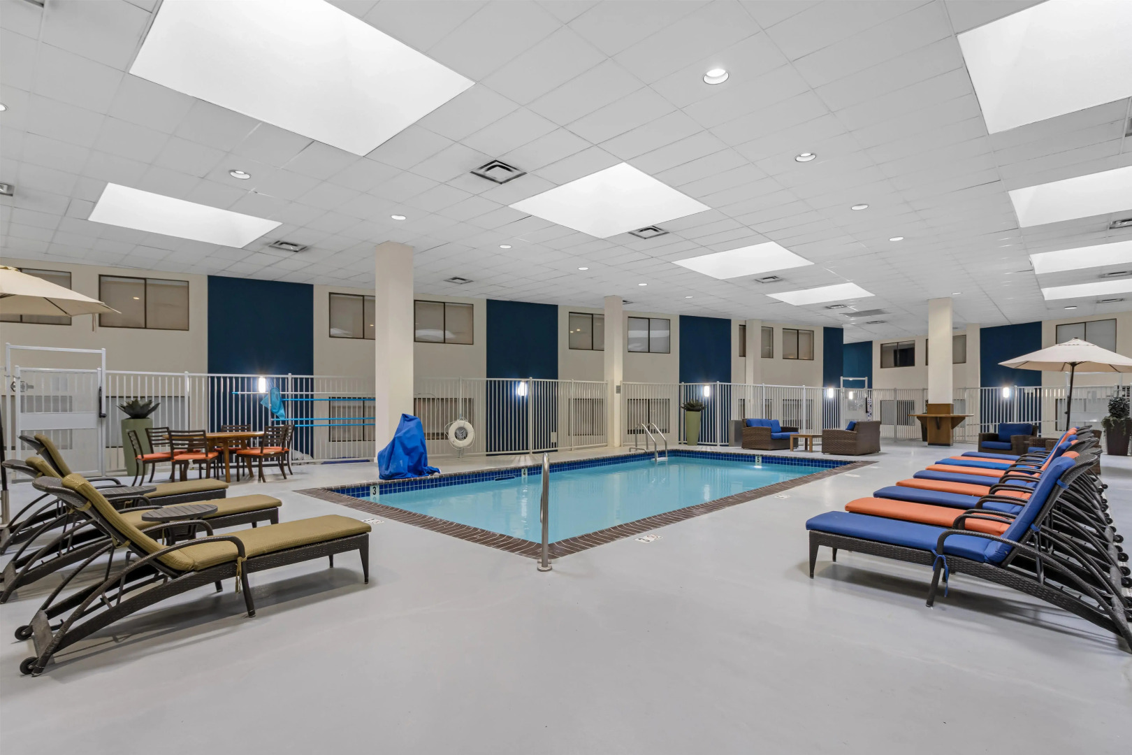 Foto - Best Western Plus Boomtown Casino Hotel