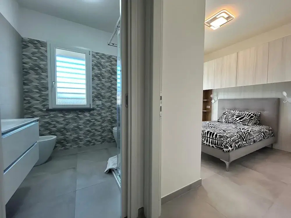 Foto - Our Beach Guest House