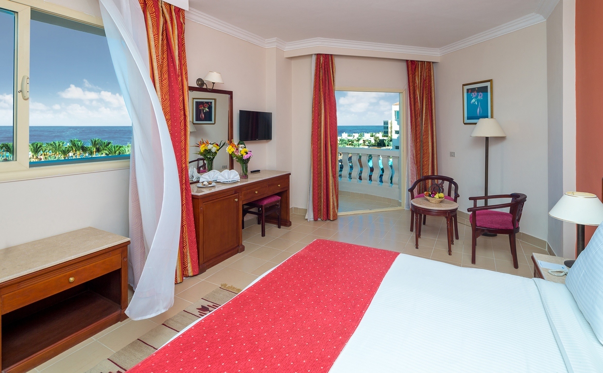 Foto - Riviera Aqua Park Resort