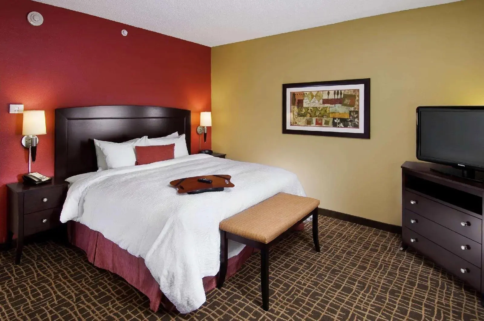 Foto - Hampton Inn and Suites Sarasota/Lakewood Ranch