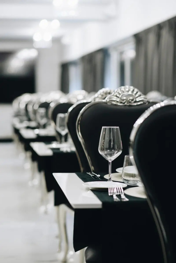 Foto - Ker San Telmo Hotel