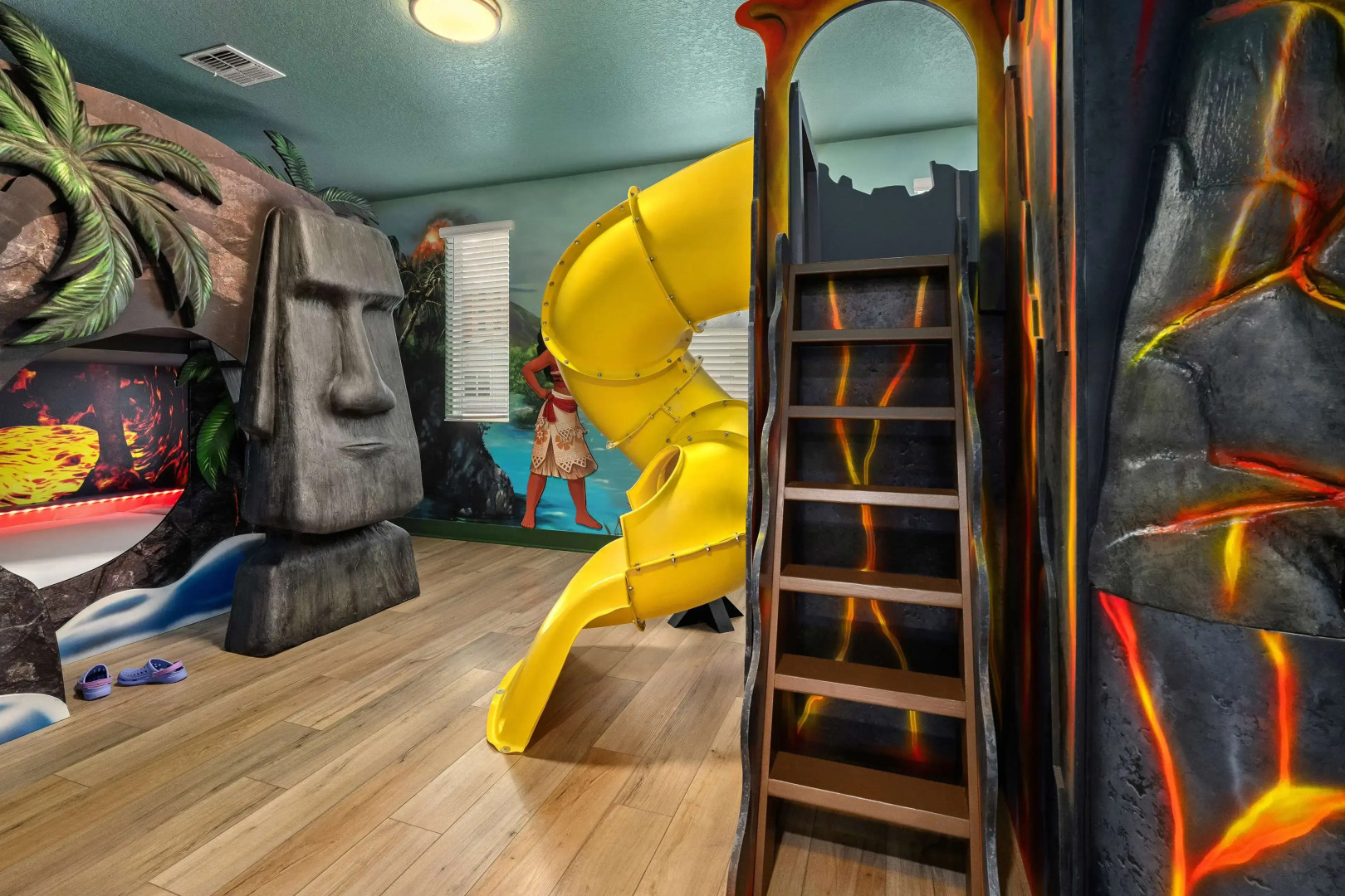 Photo - Villatel Orlando Resort, Apartments by Marriott Bonvoy