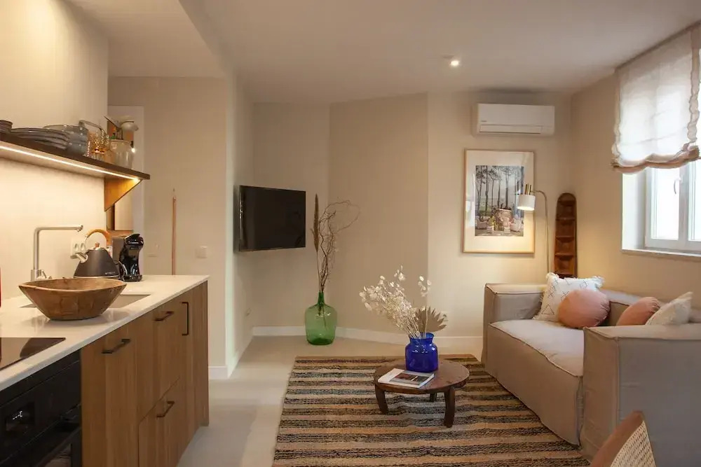 Foto - Vila Rodrigues