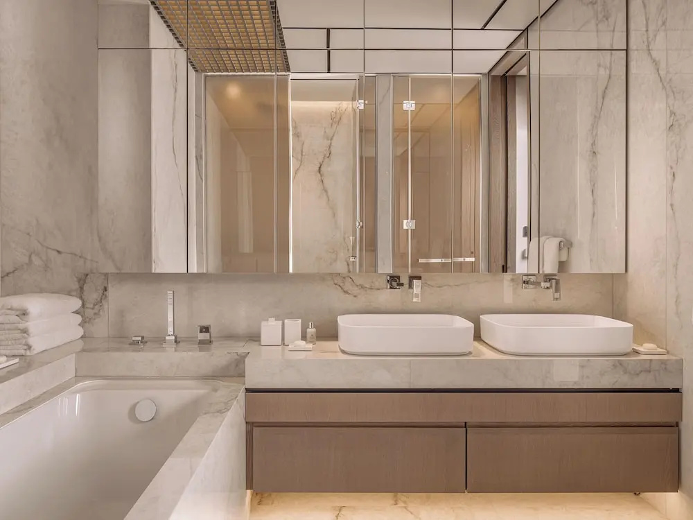 Amathus Residences, Bild 7 von 23