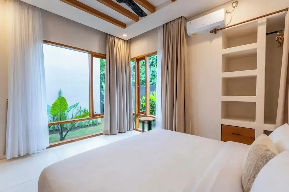 Photo - Maliya Villa by Betterplace