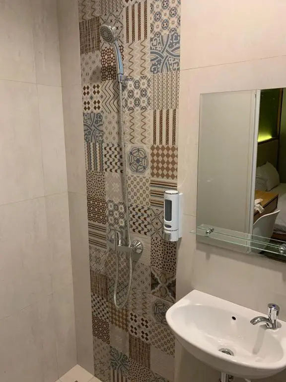 Foto - Casa Calma Hotel