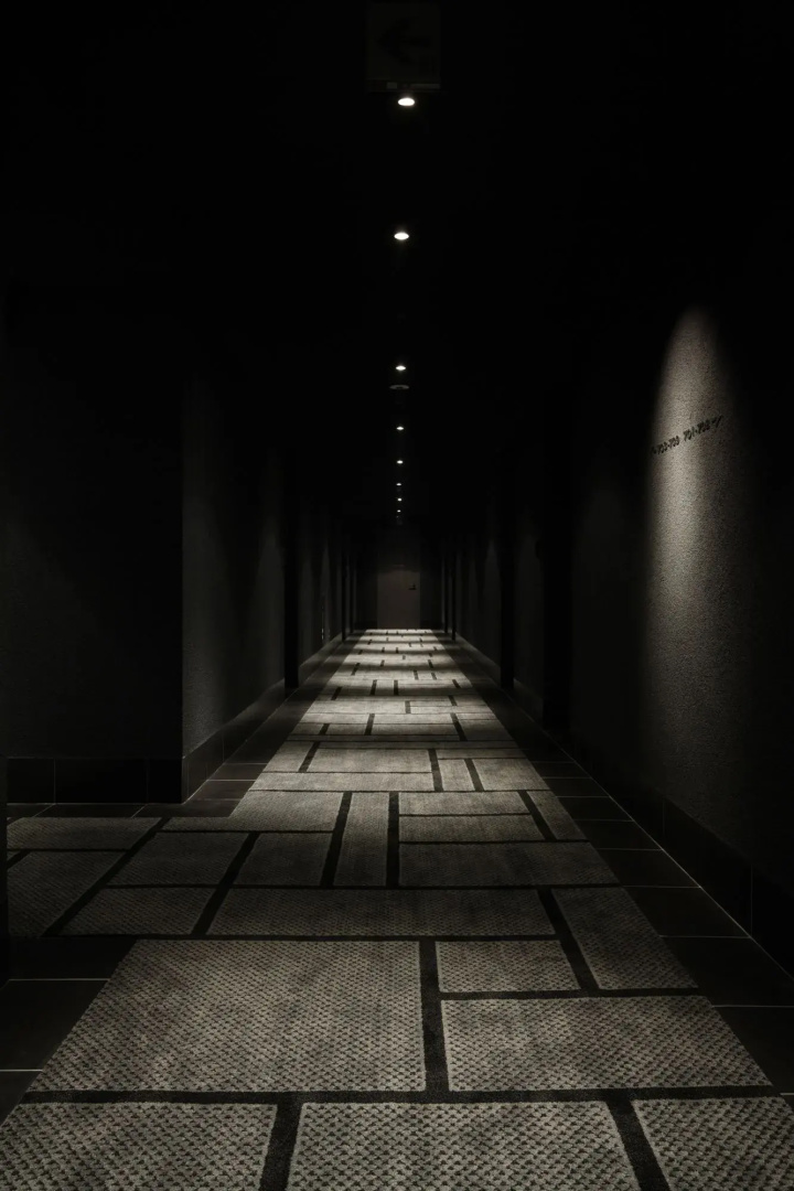Photo - Hotel Il Palazzo