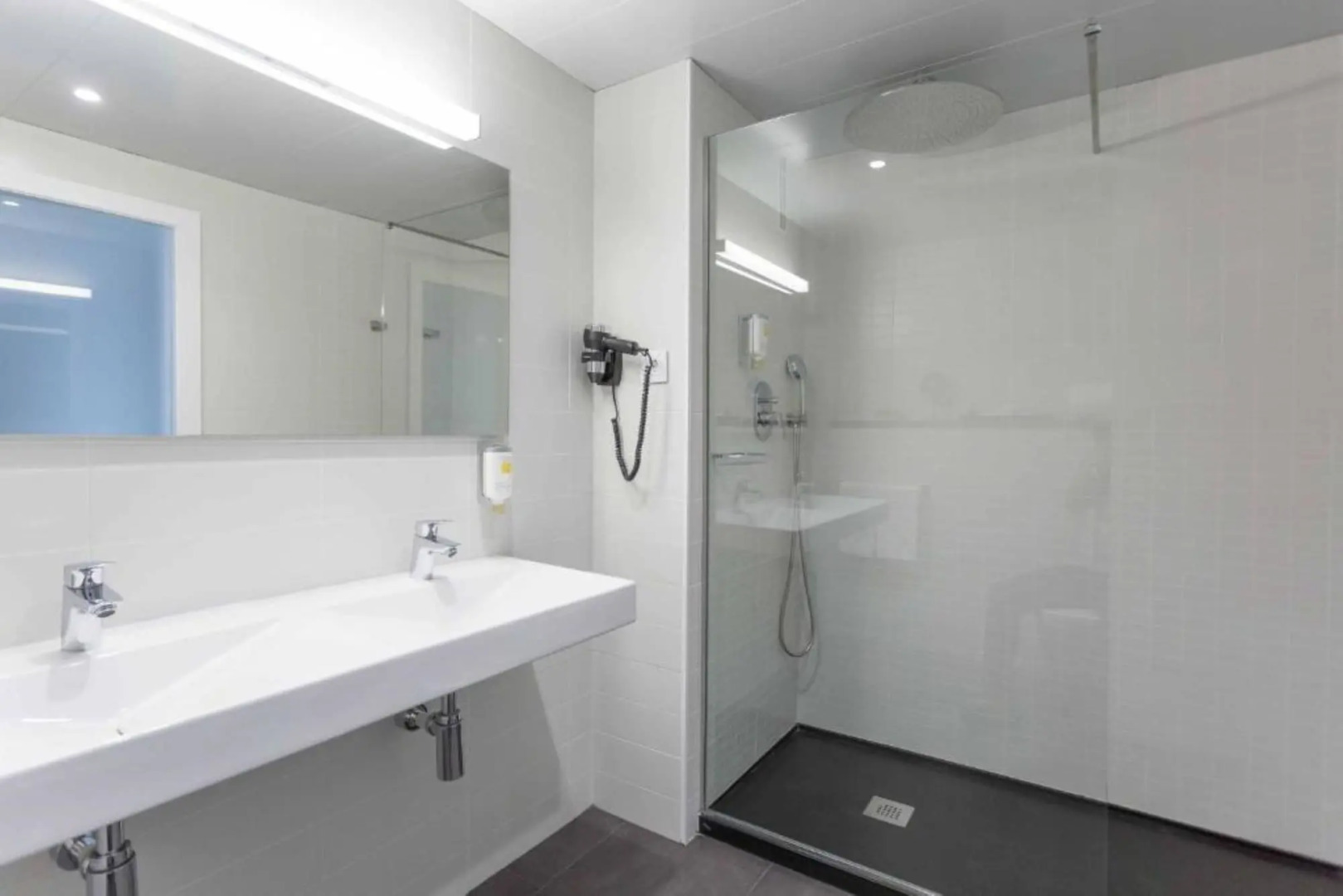 Photo - ARTIEM Madrid