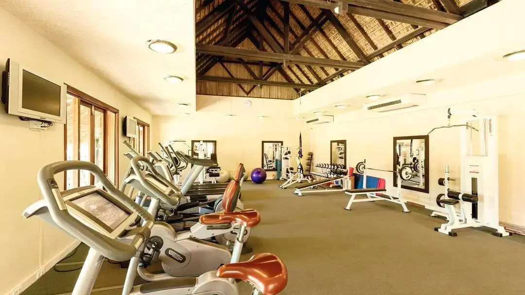 Foto - LUX* Grand Gaube Resort & Villas