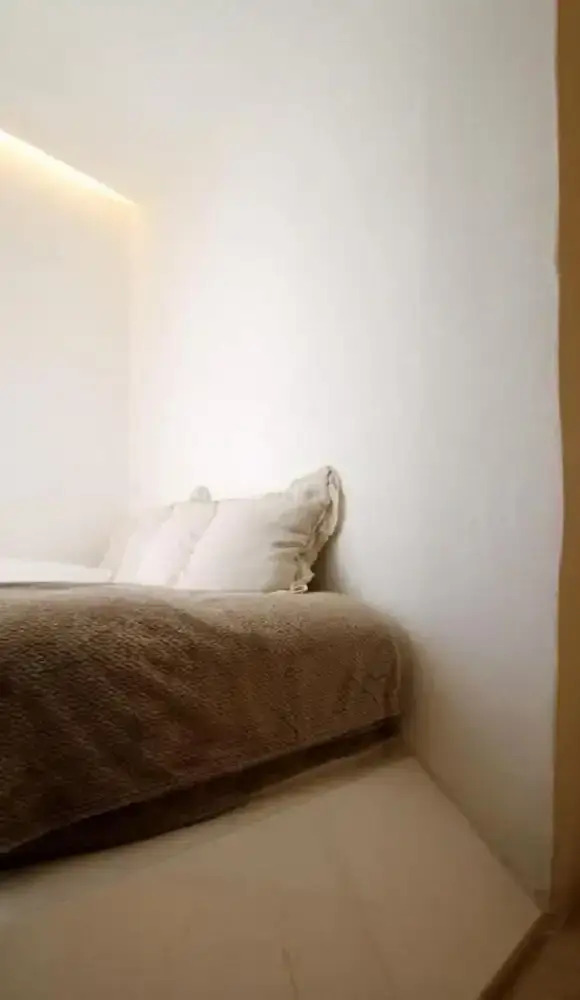 Foto - The King George Village Boutique Living