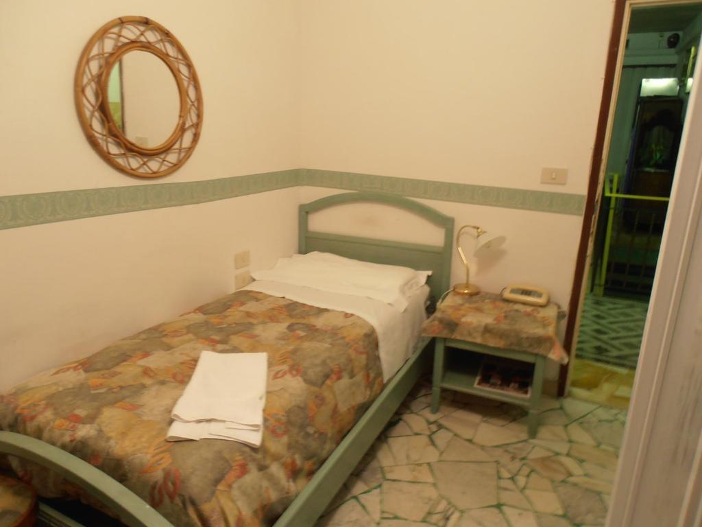 Foto - Souvenir Maya