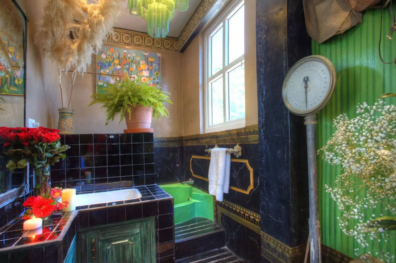 Foto - Hotel Boutique Rivera Del Rio