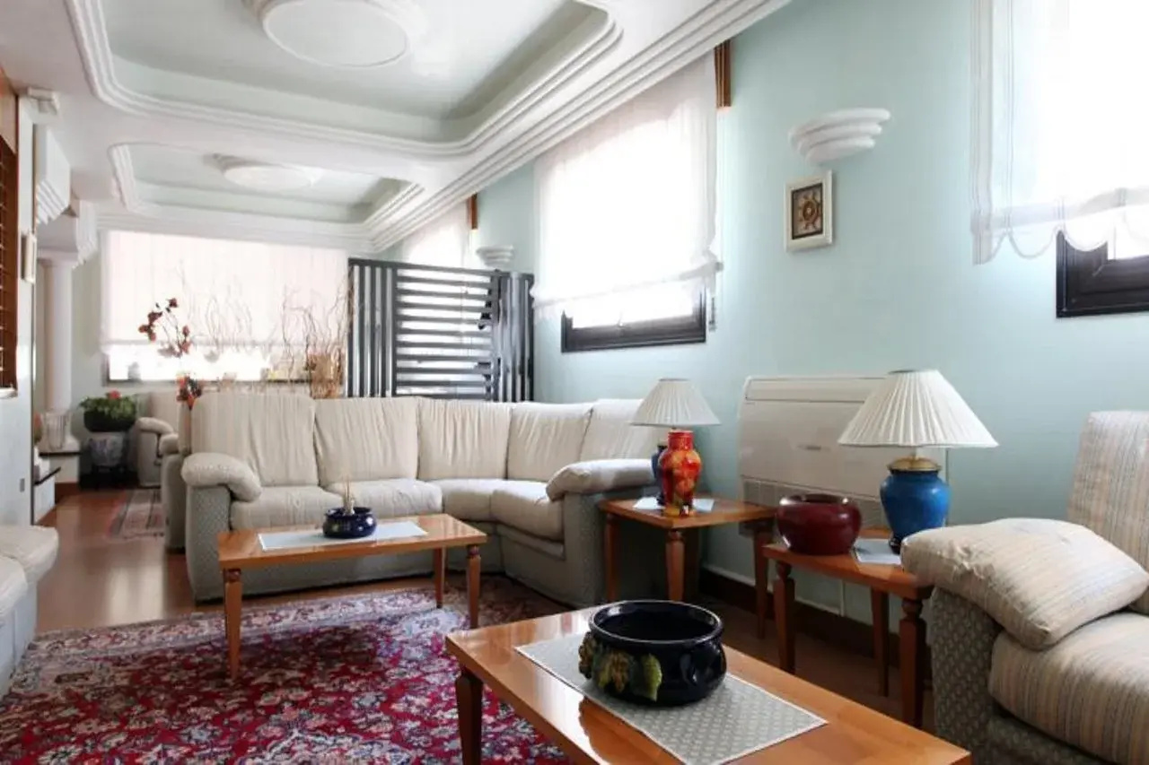 Photo - Hotel Bellariva