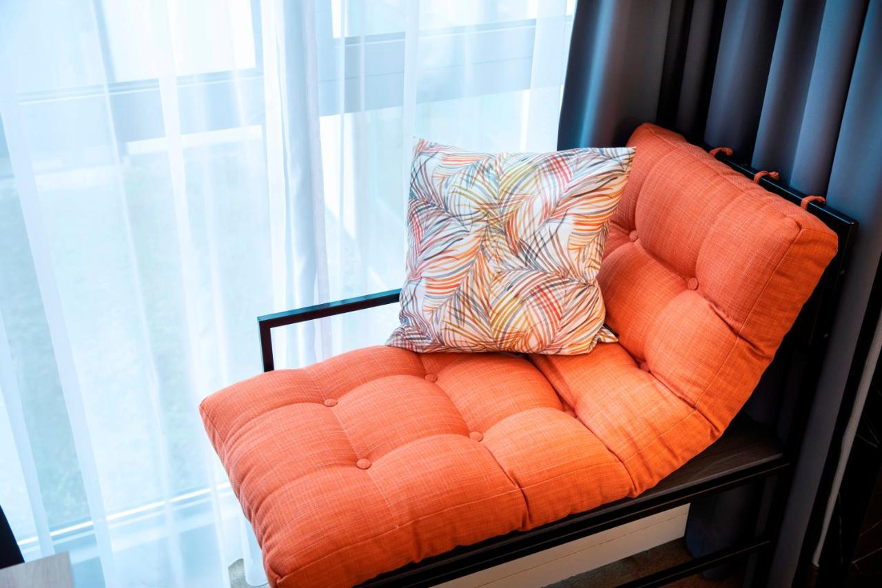 Photo - ACHAT Hotel Stuttgart Airport Messe