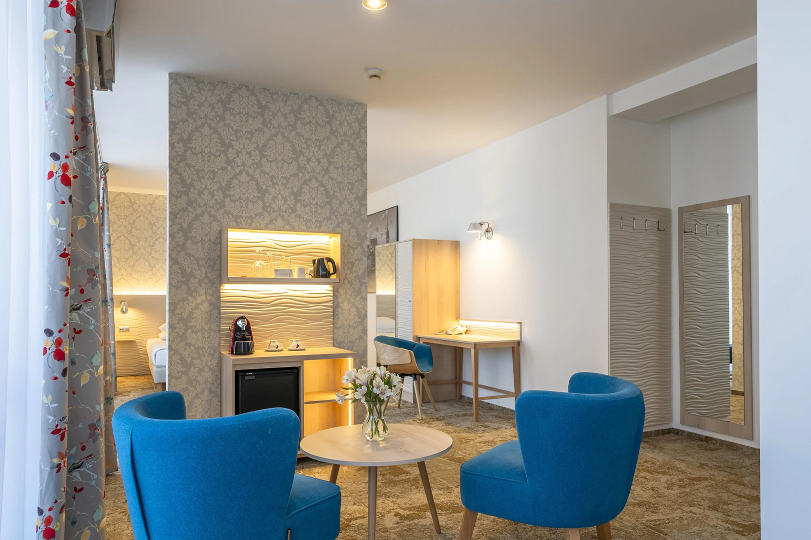 Photo - Hotel Metropol