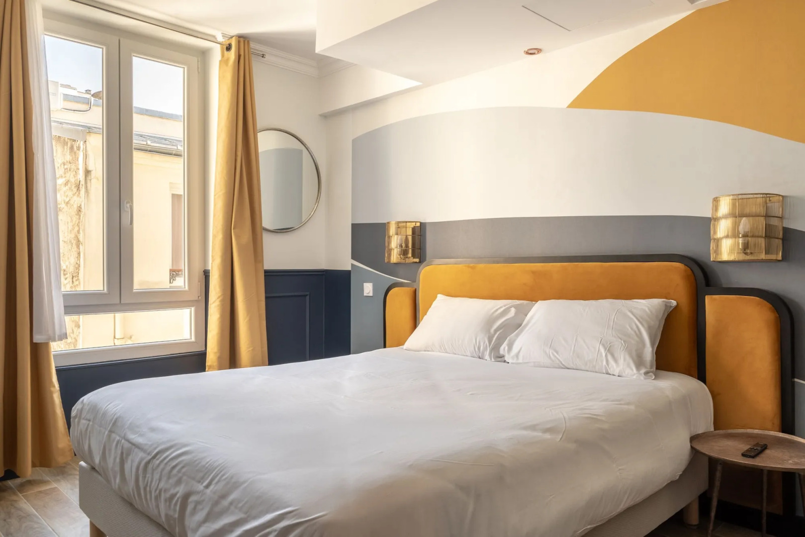 Photo - District Nation