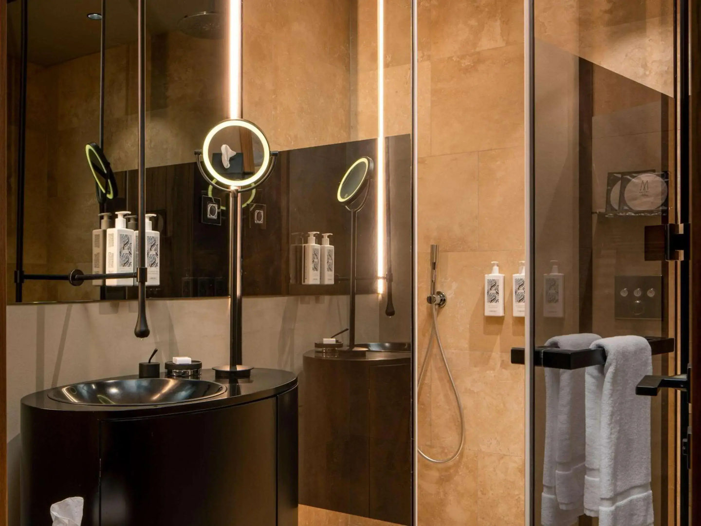 Photo - The Emporium Hotel Plovdiv - MGallery Collection