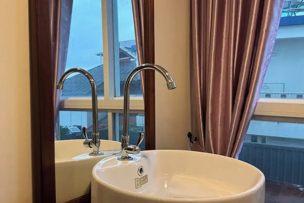 Photo - Eastan Golf View ChiangMai