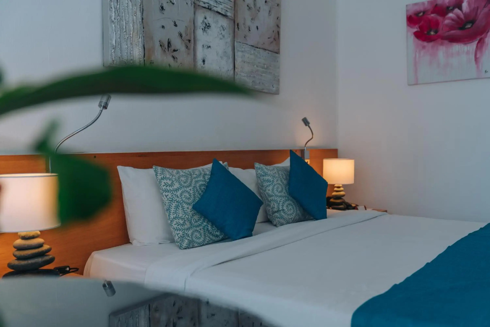 Photo - Casuarina Resort and Spa